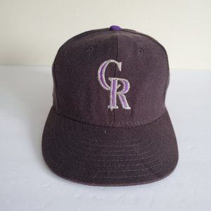 Vintage New Era